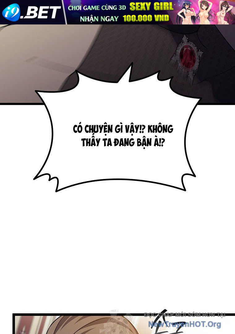 Thực Long Ma Pháp Sư - Chapter 105 - Page 81