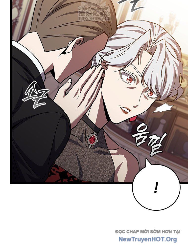 Thực Long Ma Pháp Sư - Chapter 105 - Page 82