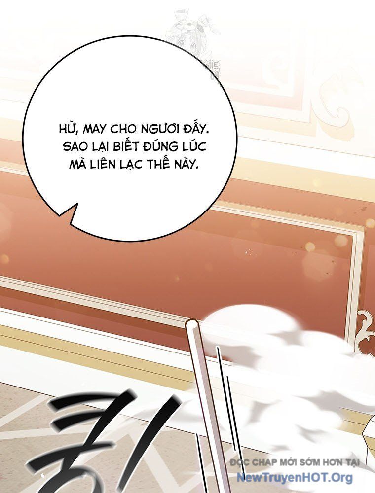 Thực Long Ma Pháp Sư - Chapter 105 - Page 83