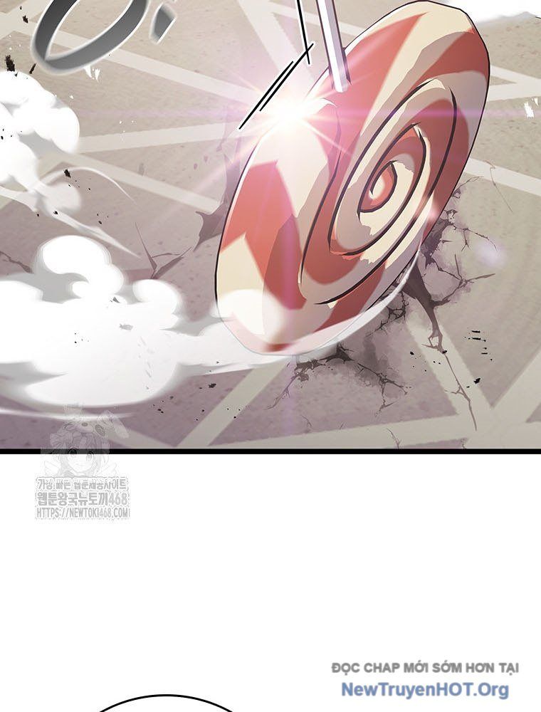 Thực Long Ma Pháp Sư - Chapter 105 - Page 84