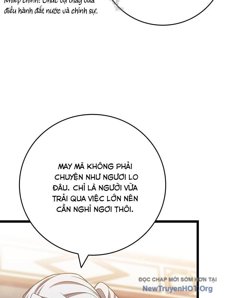 Thực Long Ma Pháp Sư - Chapter 105 - Page 86