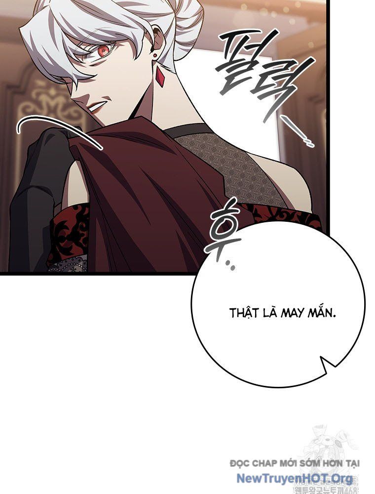 Thực Long Ma Pháp Sư - Chapter 105 - Page 87