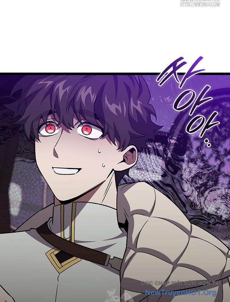 Thực Long Ma Pháp Sư - Chapter 105 - Page 88