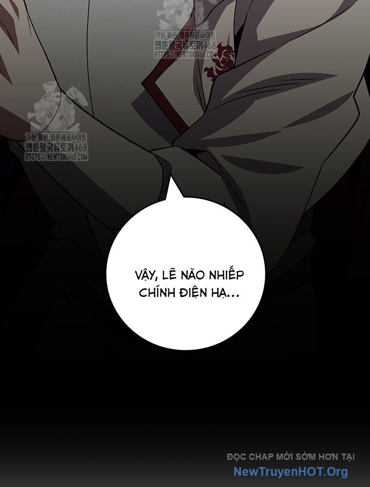 Thực Long Ma Pháp Sư - Chapter 105 - Page 89