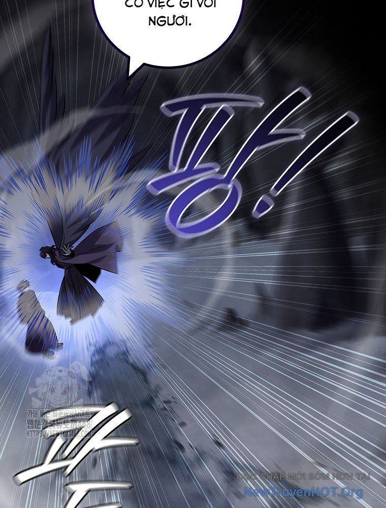 Thực Long Ma Pháp Sư - Chapter 105 - Page 9