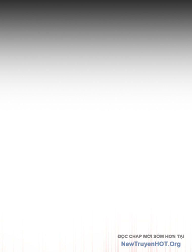 Thực Long Ma Pháp Sư - Chapter 105 - Page 90