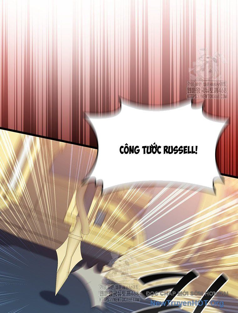 Thực Long Ma Pháp Sư - Chapter 105 - Page 91