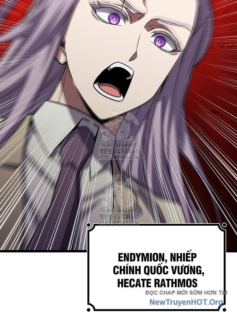 Thực Long Ma Pháp Sư - Chapter 105 - Page 93