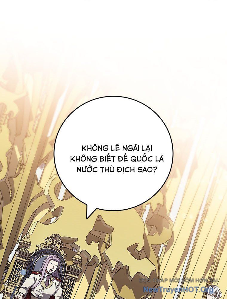 Thực Long Ma Pháp Sư - Chapter 105 - Page 94