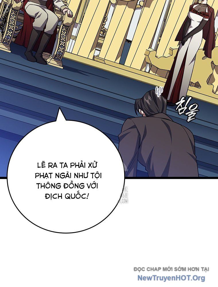 Thực Long Ma Pháp Sư - Chapter 105 - Page 95