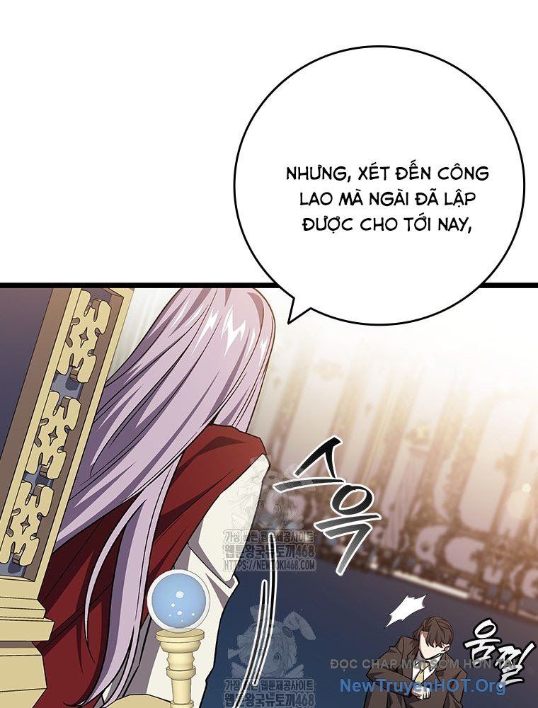 Thực Long Ma Pháp Sư - Chapter 105 - Page 96