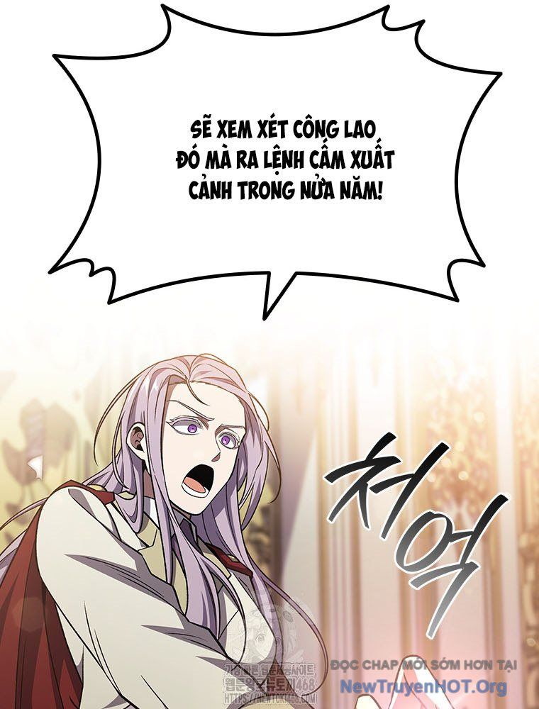 Thực Long Ma Pháp Sư - Chapter 105 - Page 98