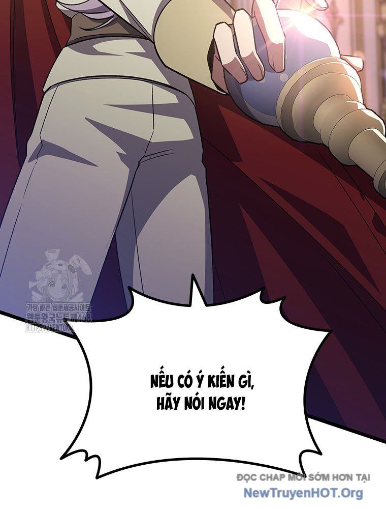 Thực Long Ma Pháp Sư - Chapter 105 - Page 99