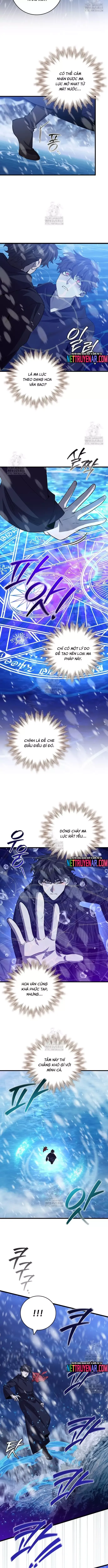 Thực Long Ma Pháp Sư - Chapter 106 - Page 11