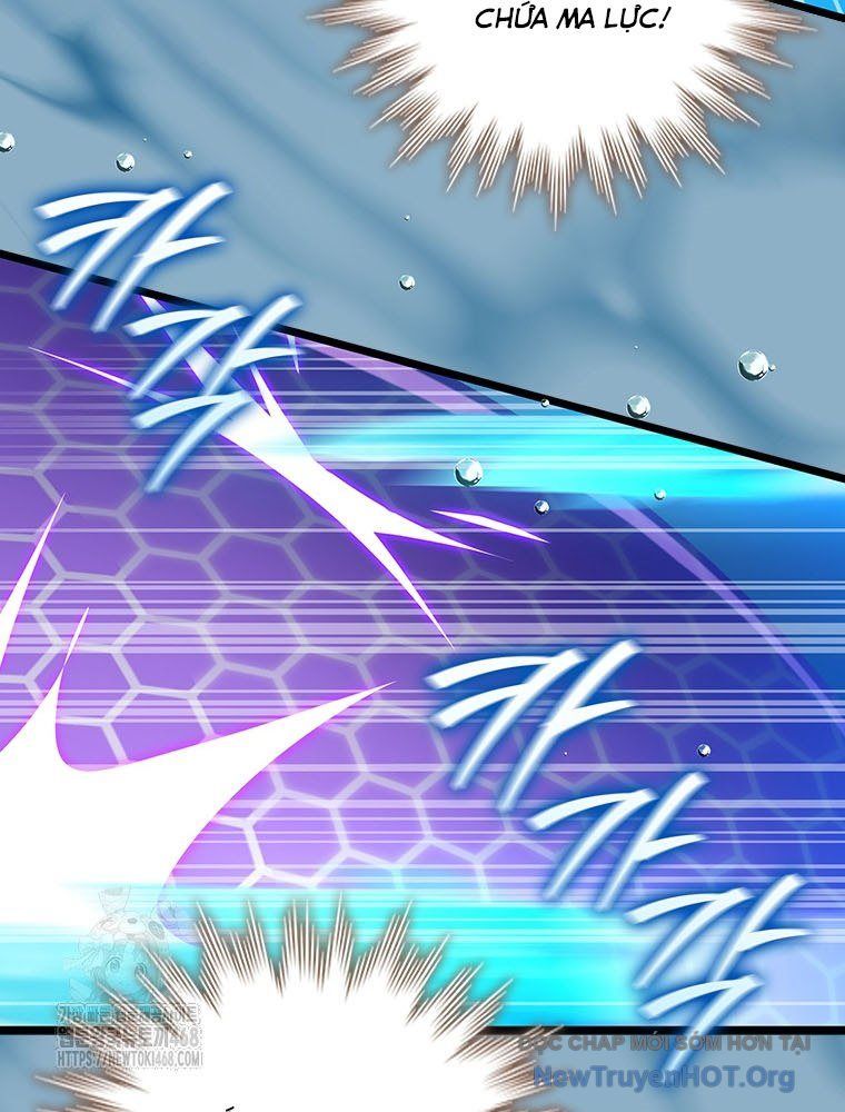 Thực Long Ma Pháp Sư - Chapter 107 - Page 10