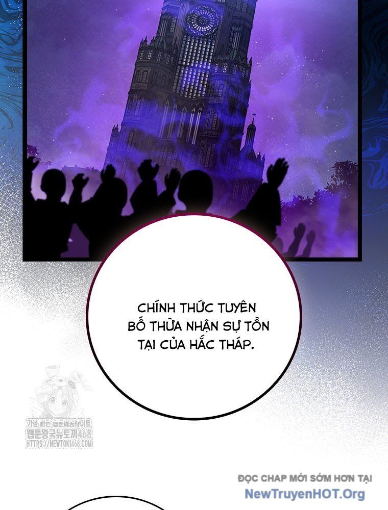 Thực Long Ma Pháp Sư - Chapter 107 - Page 101