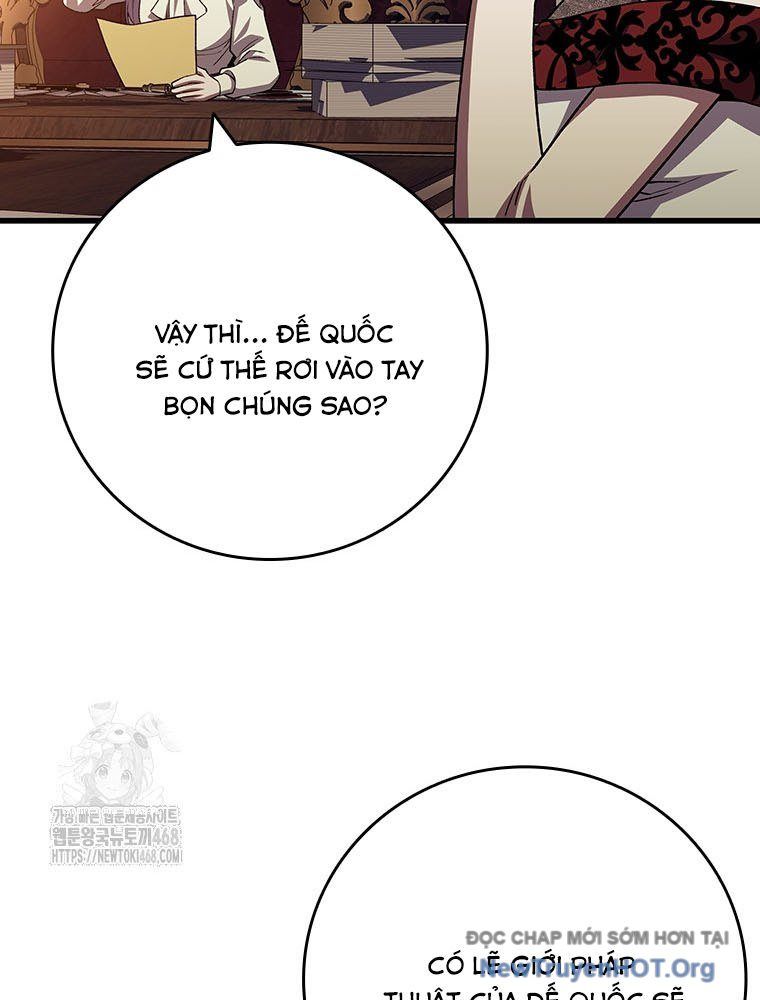 Thực Long Ma Pháp Sư - Chapter 107 - Page 103