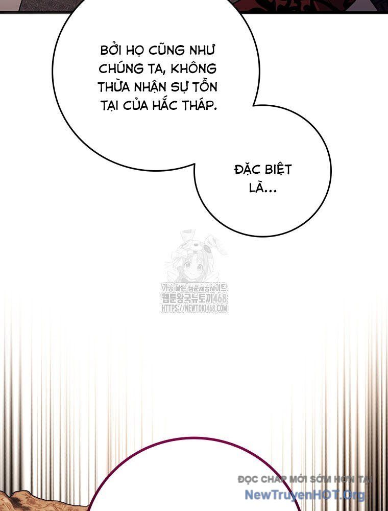 Thực Long Ma Pháp Sư - Chapter 107 - Page 105