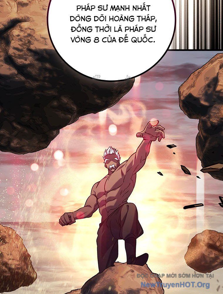 Thực Long Ma Pháp Sư - Chapter 107 - Page 106