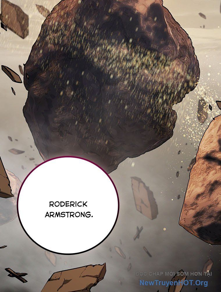 Thực Long Ma Pháp Sư - Chapter 107 - Page 107