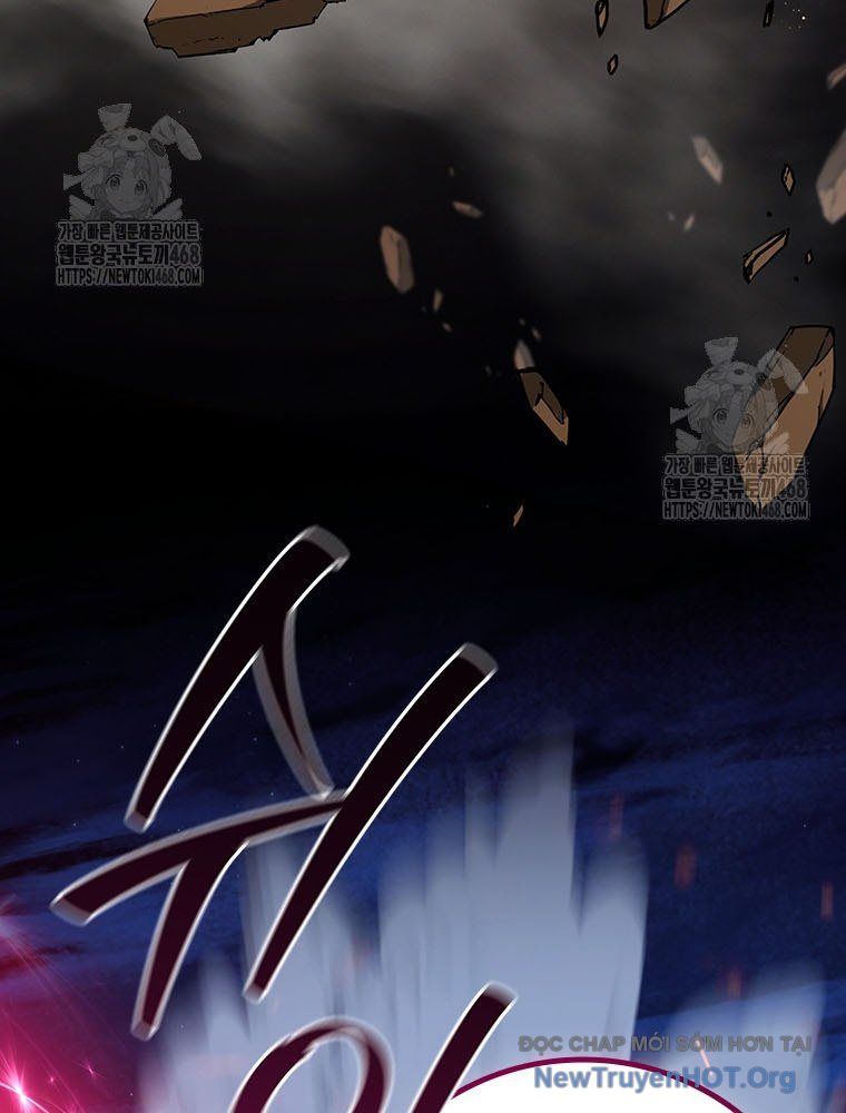 Thực Long Ma Pháp Sư - Chapter 107 - Page 108