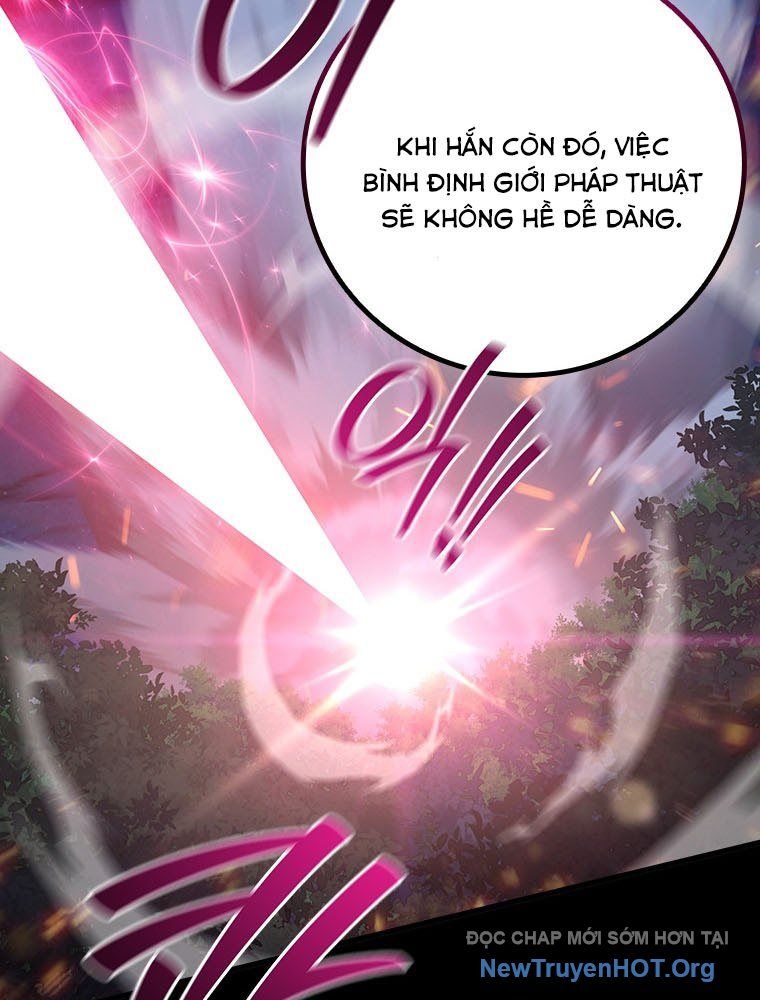 Thực Long Ma Pháp Sư - Chapter 107 - Page 109