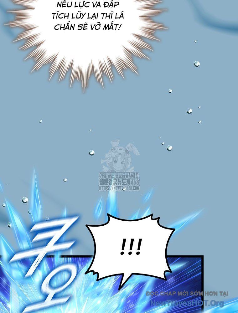 Thực Long Ma Pháp Sư - Chapter 107 - Page 11