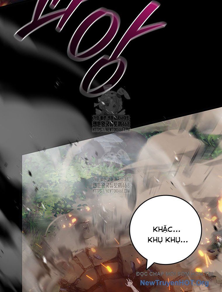 Thực Long Ma Pháp Sư - Chapter 107 - Page 110