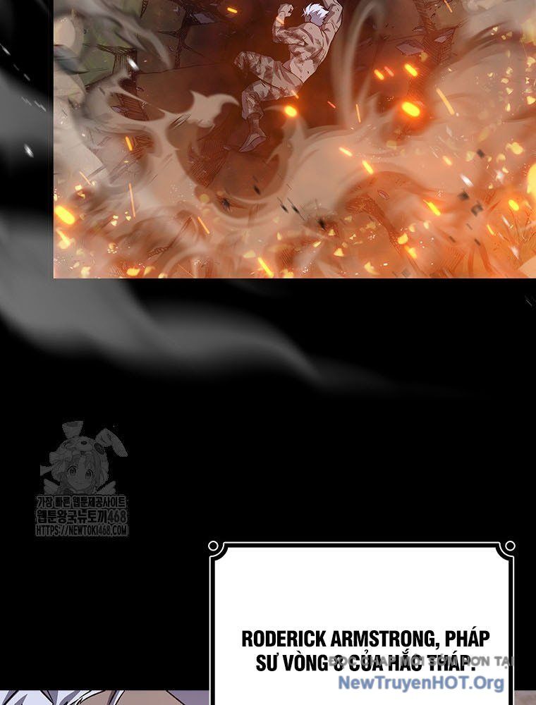 Thực Long Ma Pháp Sư - Chapter 107 - Page 111