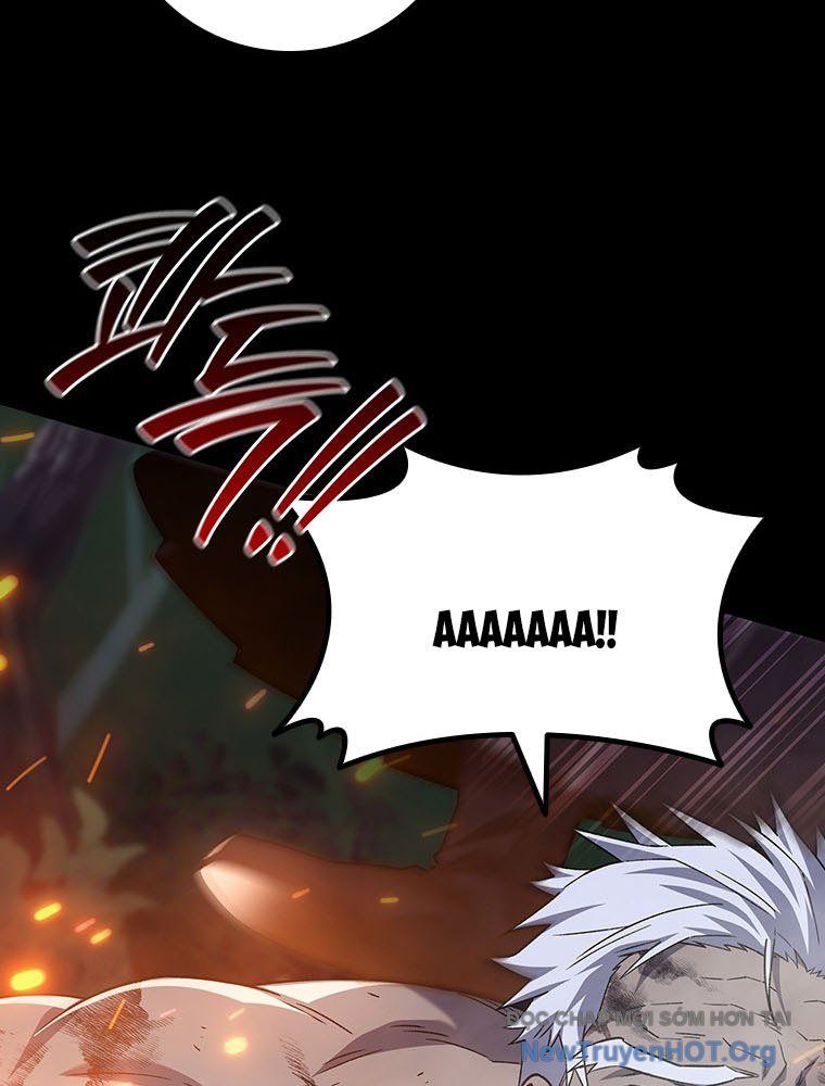 Thực Long Ma Pháp Sư - Chapter 107 - Page 113