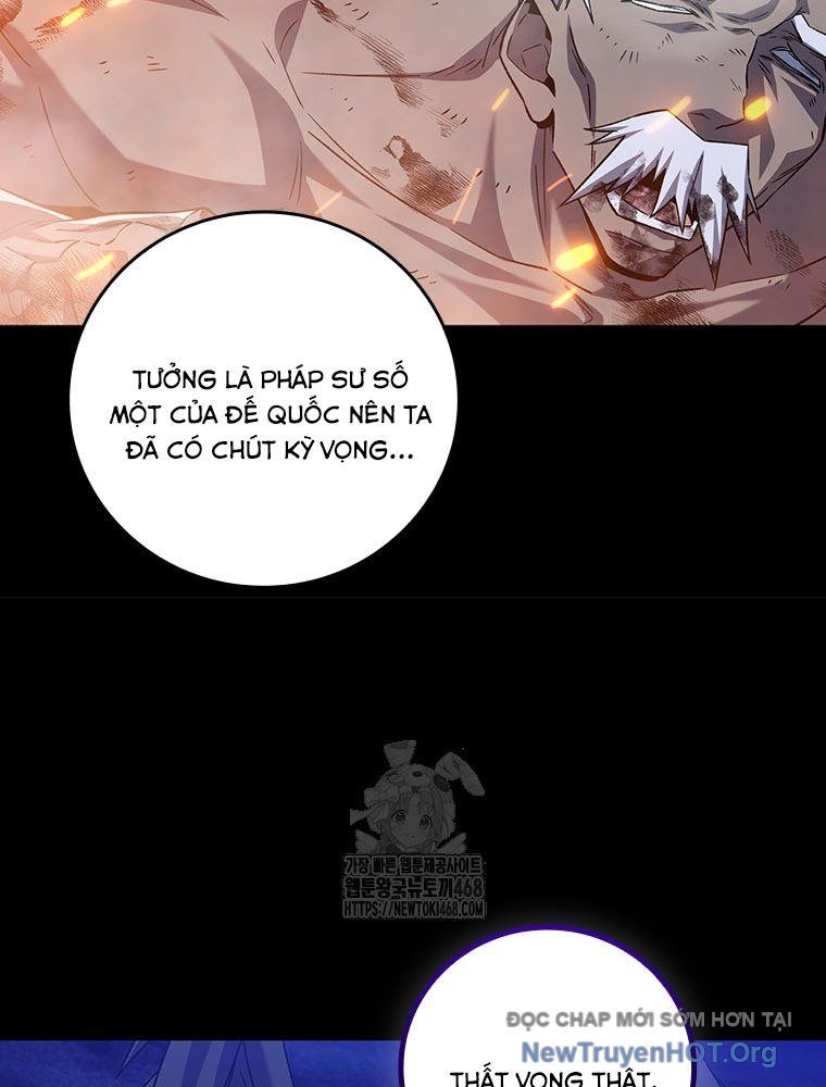 Thực Long Ma Pháp Sư - Chapter 107 - Page 114