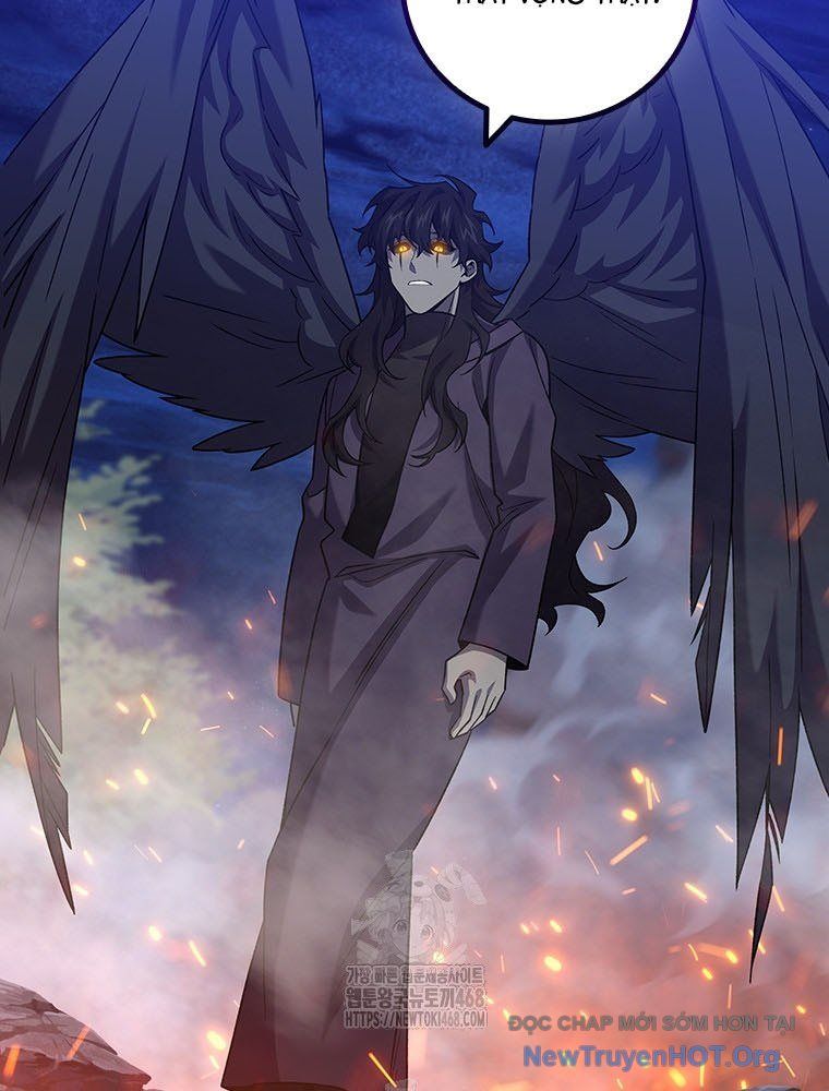 Thực Long Ma Pháp Sư - Chapter 107 - Page 115