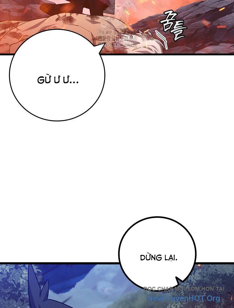 Thực Long Ma Pháp Sư - Chapter 107 - Page 116