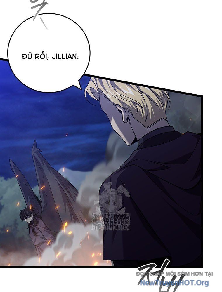 Thực Long Ma Pháp Sư - Chapter 107 - Page 118