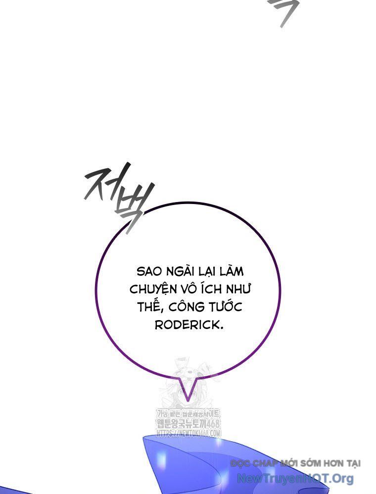 Thực Long Ma Pháp Sư - Chapter 107 - Page 119