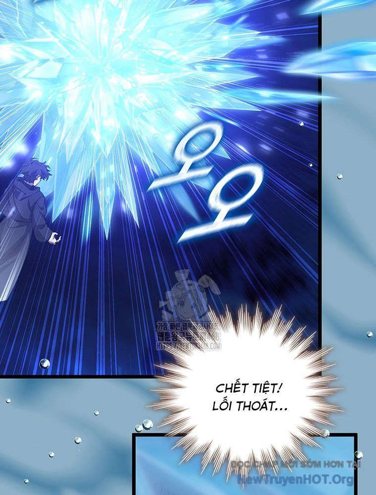 Thực Long Ma Pháp Sư - Chapter 107 - Page 12