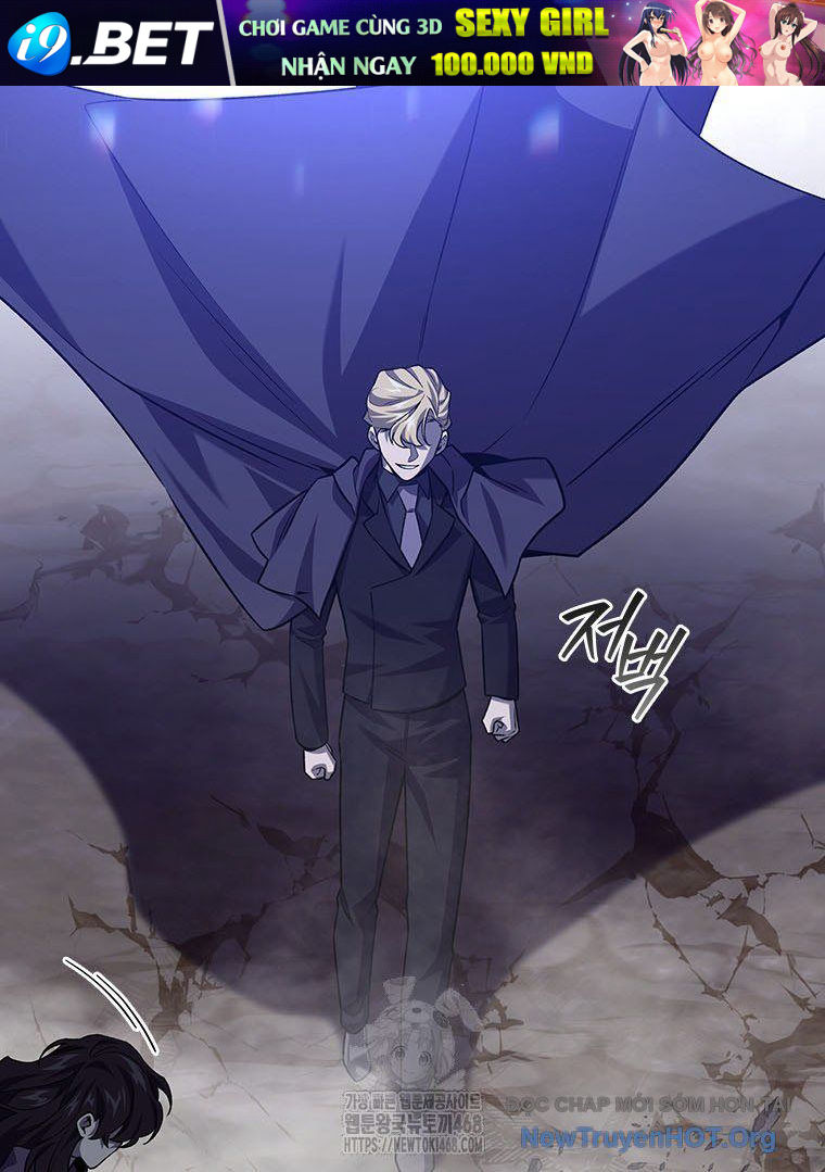 Thực Long Ma Pháp Sư - Chapter 107 - Page 120