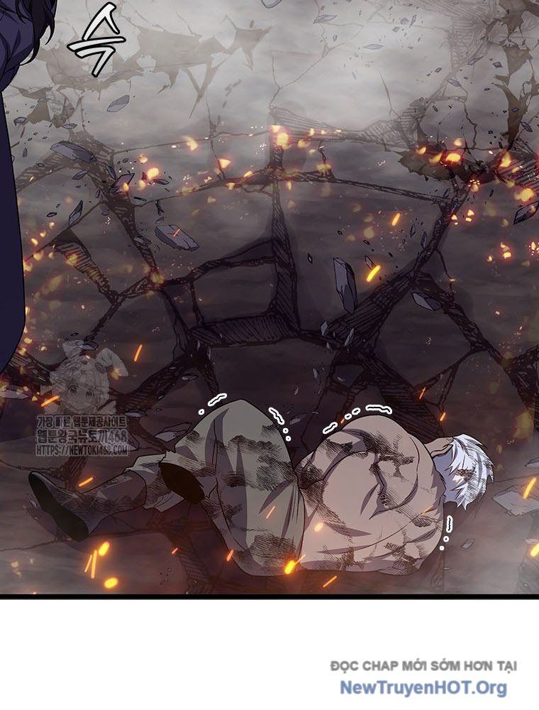 Thực Long Ma Pháp Sư - Chapter 107 - Page 121
