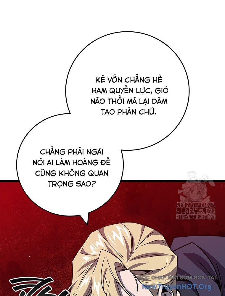 Thực Long Ma Pháp Sư - Chapter 107 - Page 122