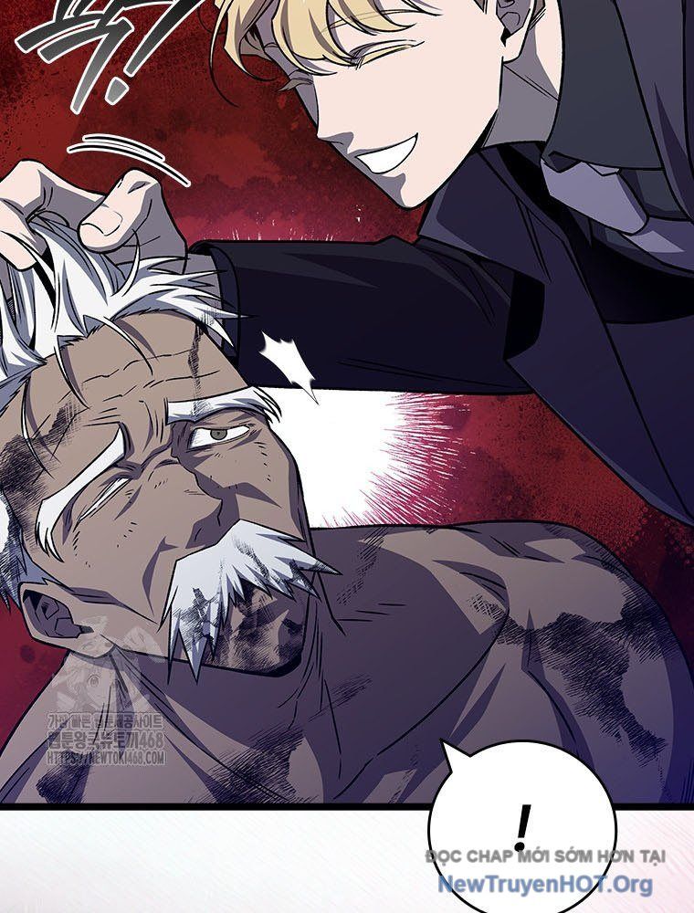 Thực Long Ma Pháp Sư - Chapter 107 - Page 123