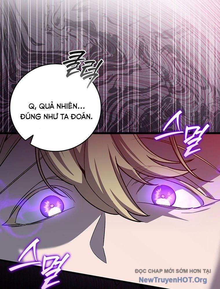 Thực Long Ma Pháp Sư - Chapter 107 - Page 125