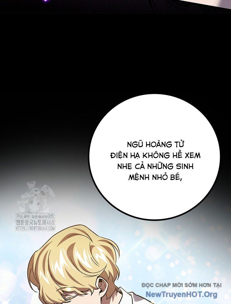 Thực Long Ma Pháp Sư - Chapter 107 - Page 126