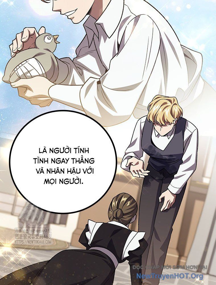 Thực Long Ma Pháp Sư - Chapter 107 - Page 127