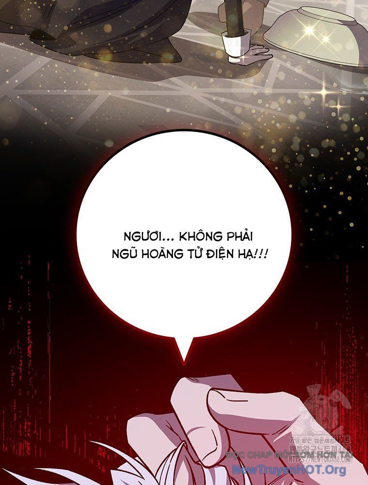 Thực Long Ma Pháp Sư - Chapter 107 - Page 128