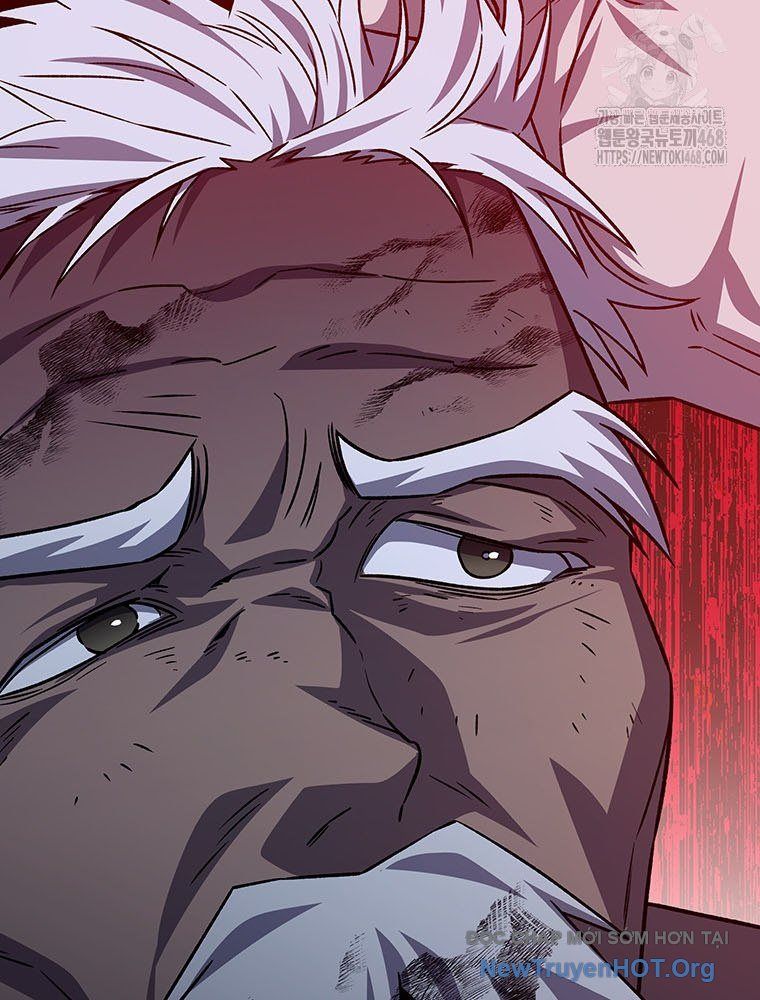 Thực Long Ma Pháp Sư - Chapter 107 - Page 129