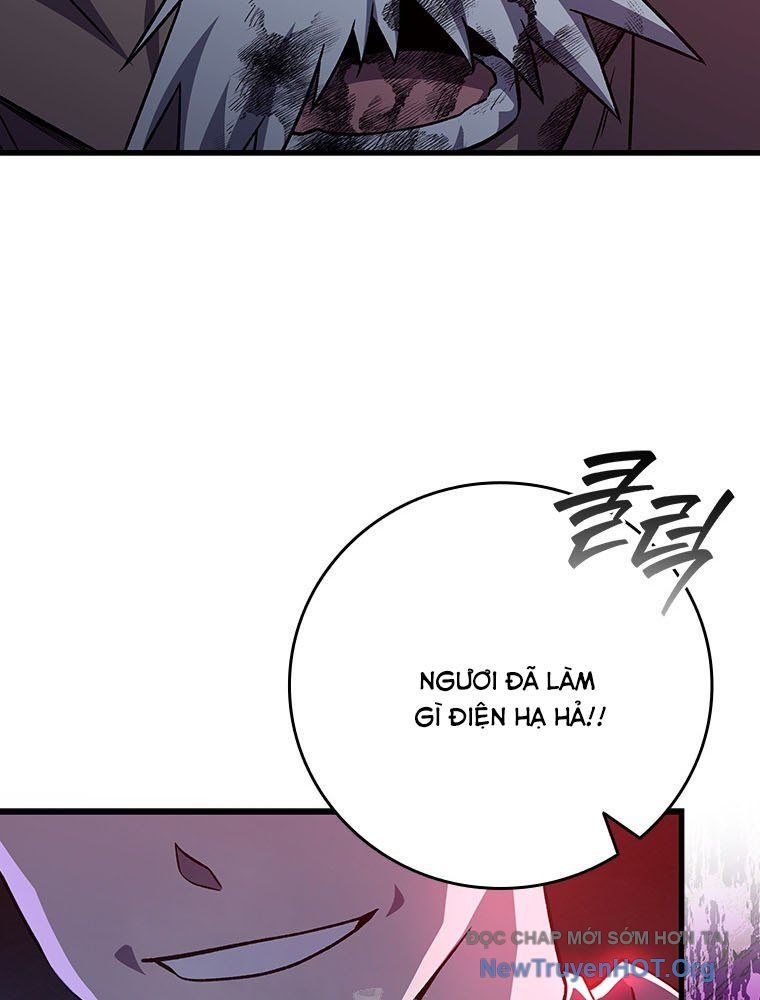 Thực Long Ma Pháp Sư - Chapter 107 - Page 130