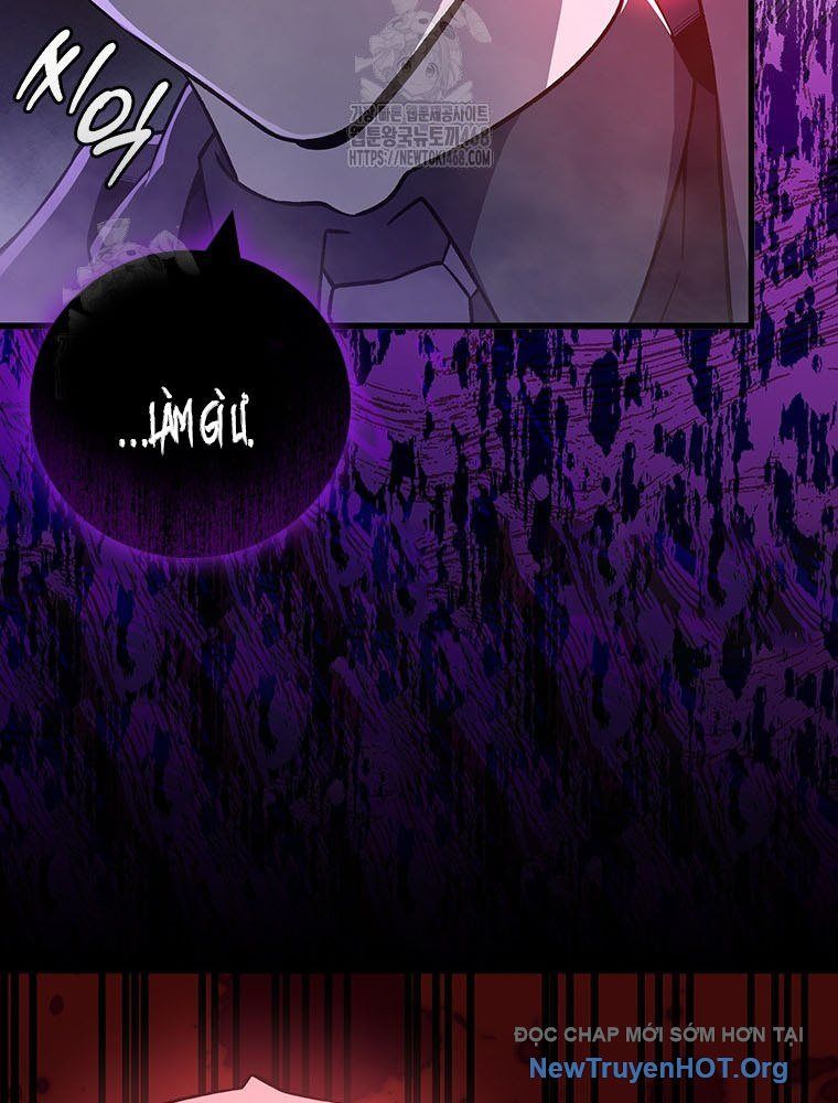 Thực Long Ma Pháp Sư - Chapter 107 - Page 131