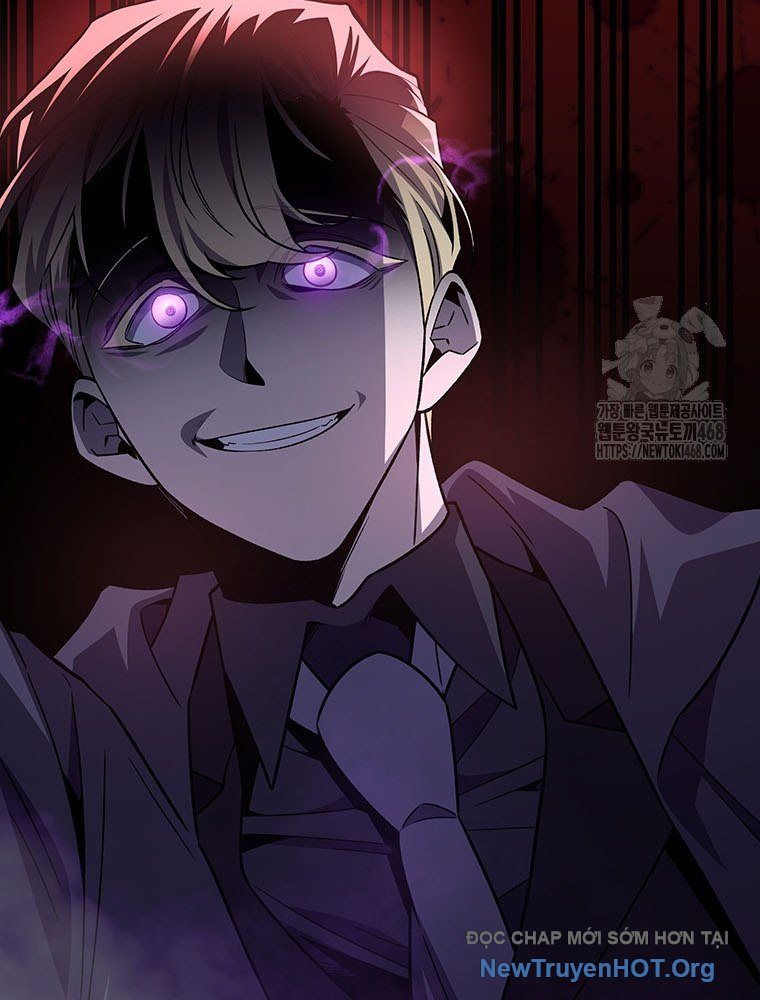 Thực Long Ma Pháp Sư - Chapter 107 - Page 132