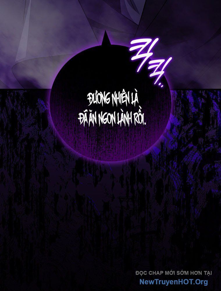 Thực Long Ma Pháp Sư - Chapter 107 - Page 133