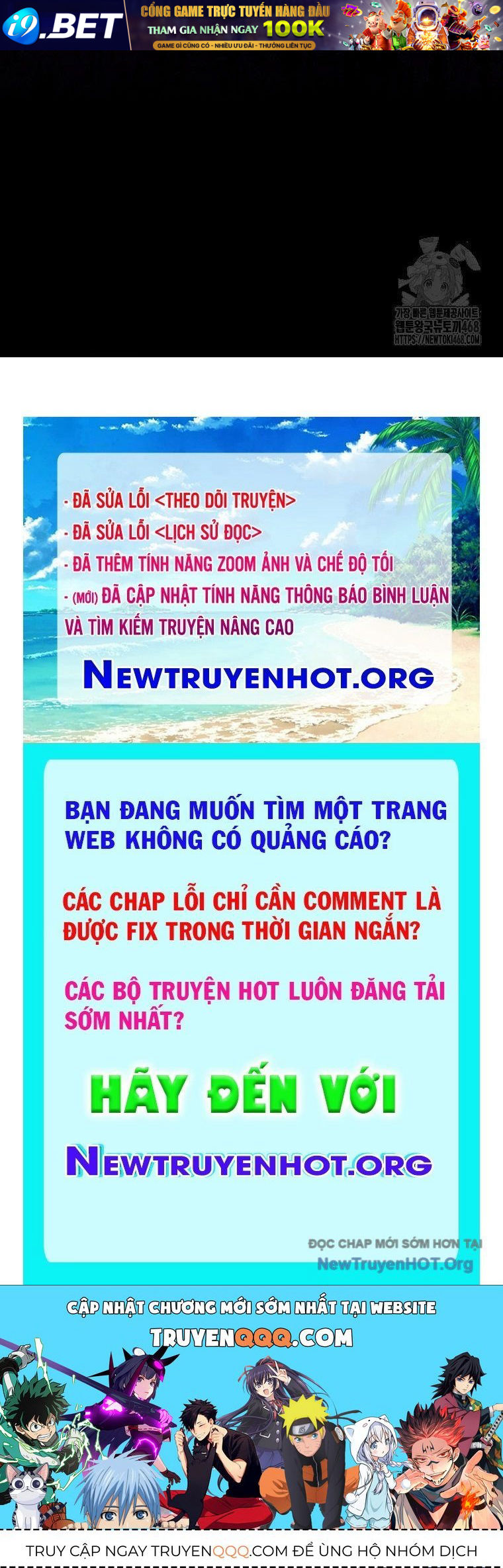 Thực Long Ma Pháp Sư - Chapter 107 - Page 134